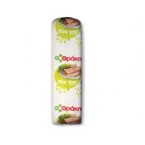 IFANTIS Πικ Νικ Snack Ακοπο 10x10