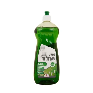 MR.GRAND Υγρό Πιάτων Fresh Notes 500ml