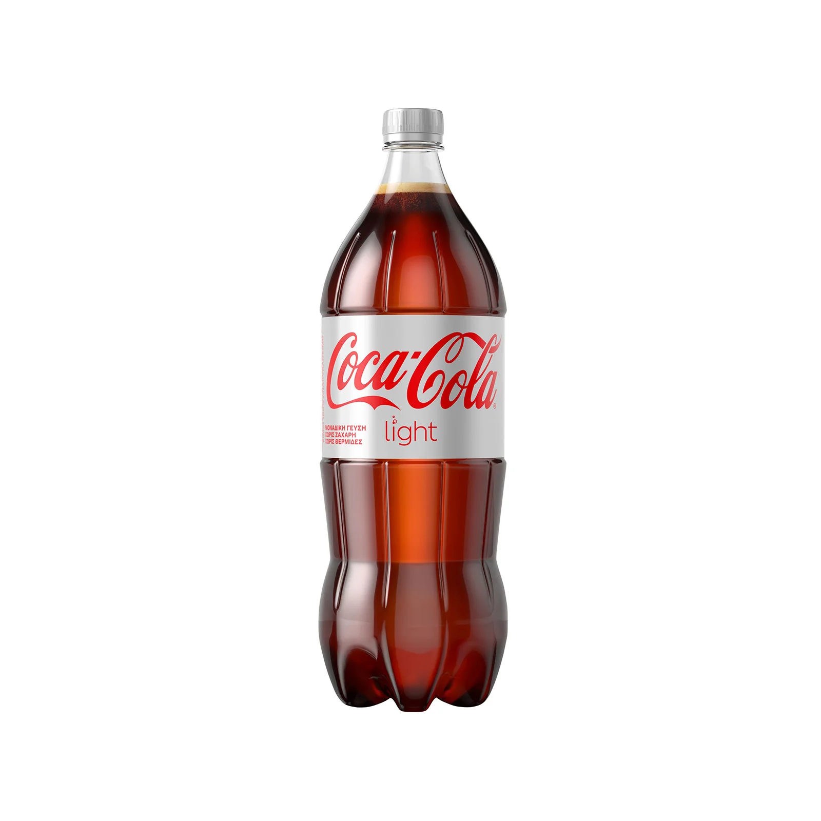 COCA COLA Light 1.5lt