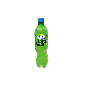 FANTA Tropical 500ml