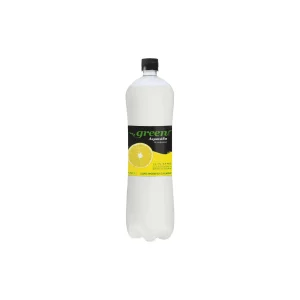 GREEN Λεμονάδα 1,5lt