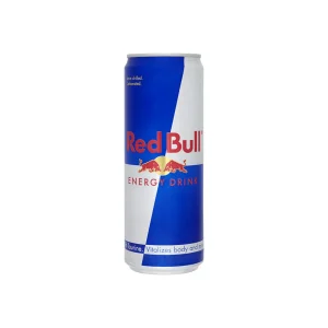 RED BULL Energy Drink 355ml
