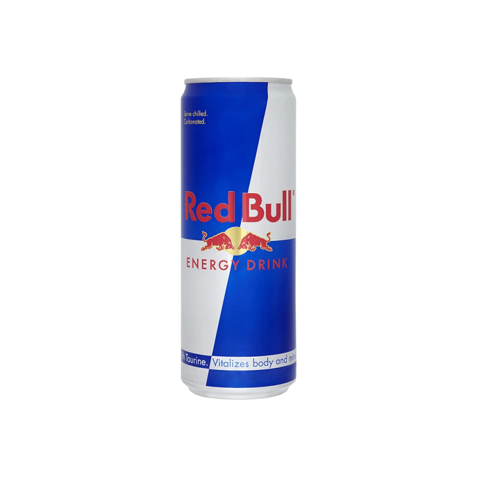 RED BULL Energy Drink 355ml