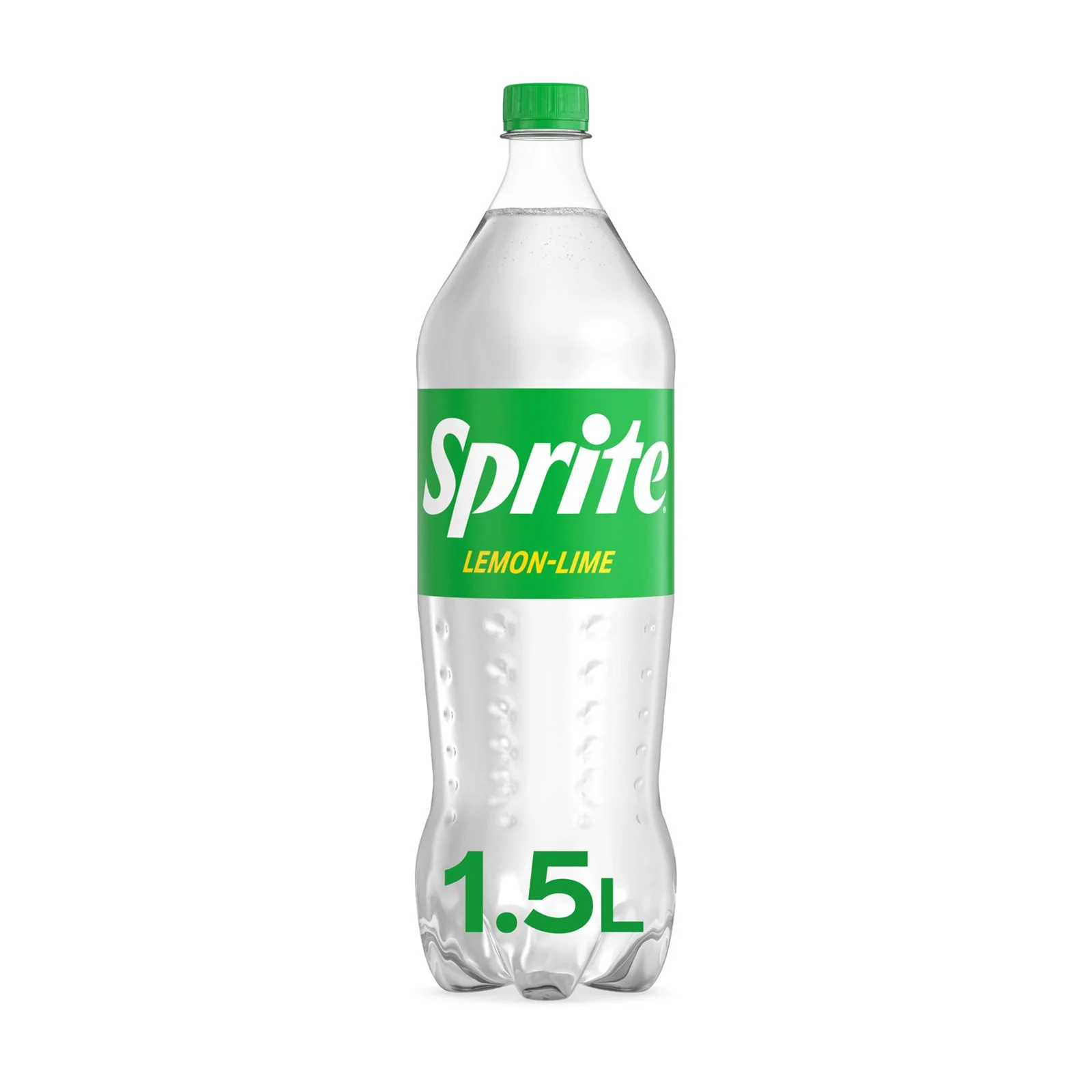 SPRITE Lemon Lime 1,5lt