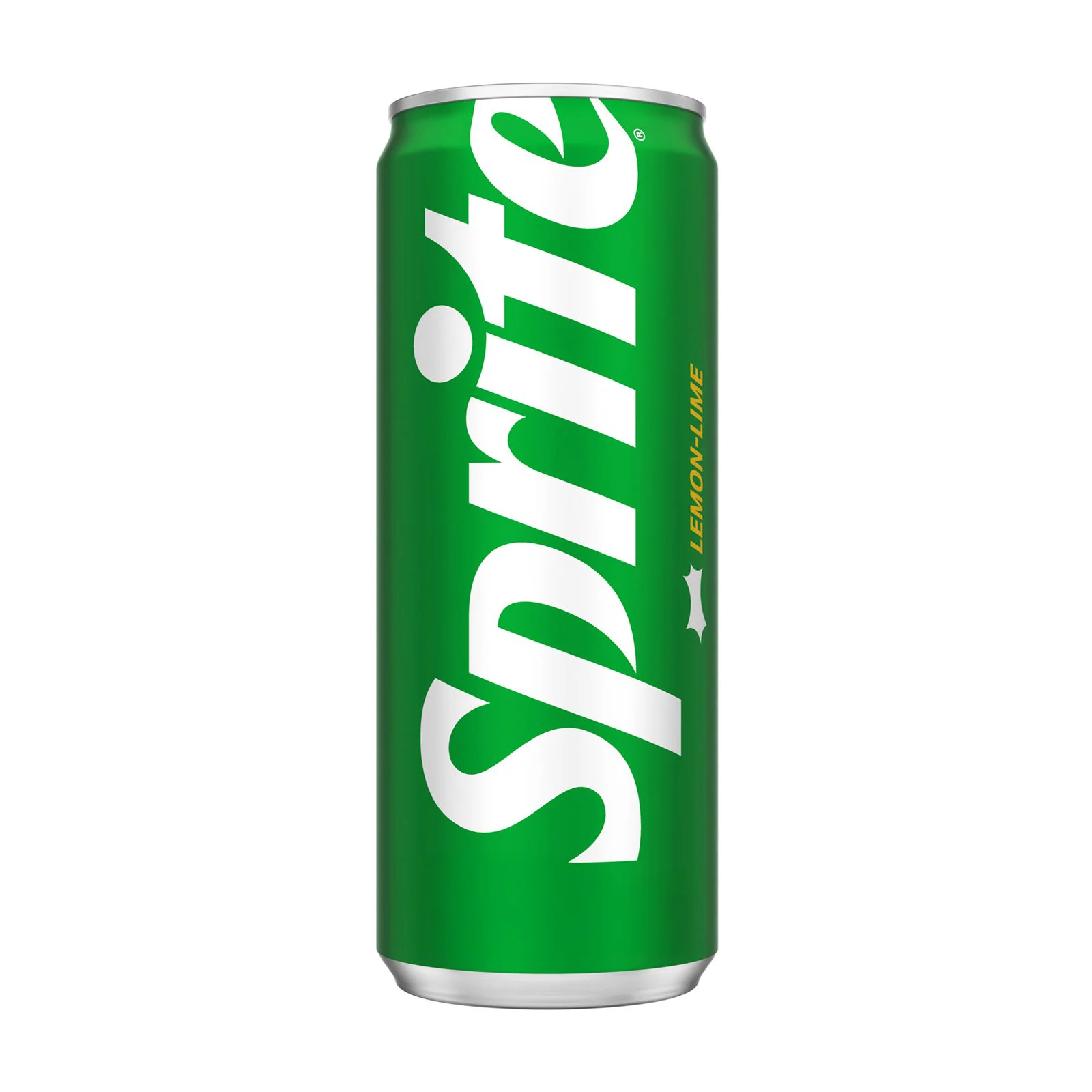 SPRITE Lemon Lime 330ml