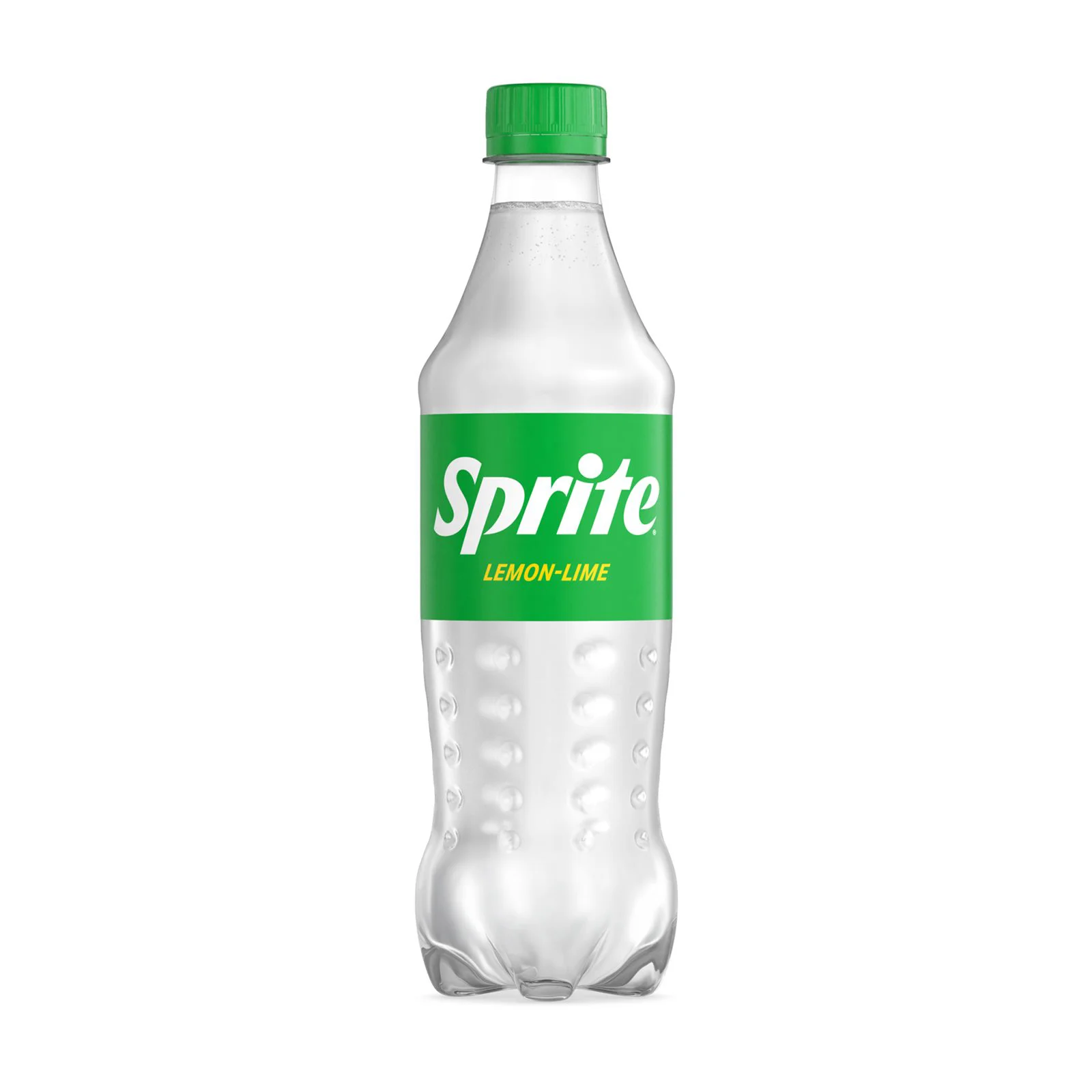 SPRITE Lemon Lime 500ml