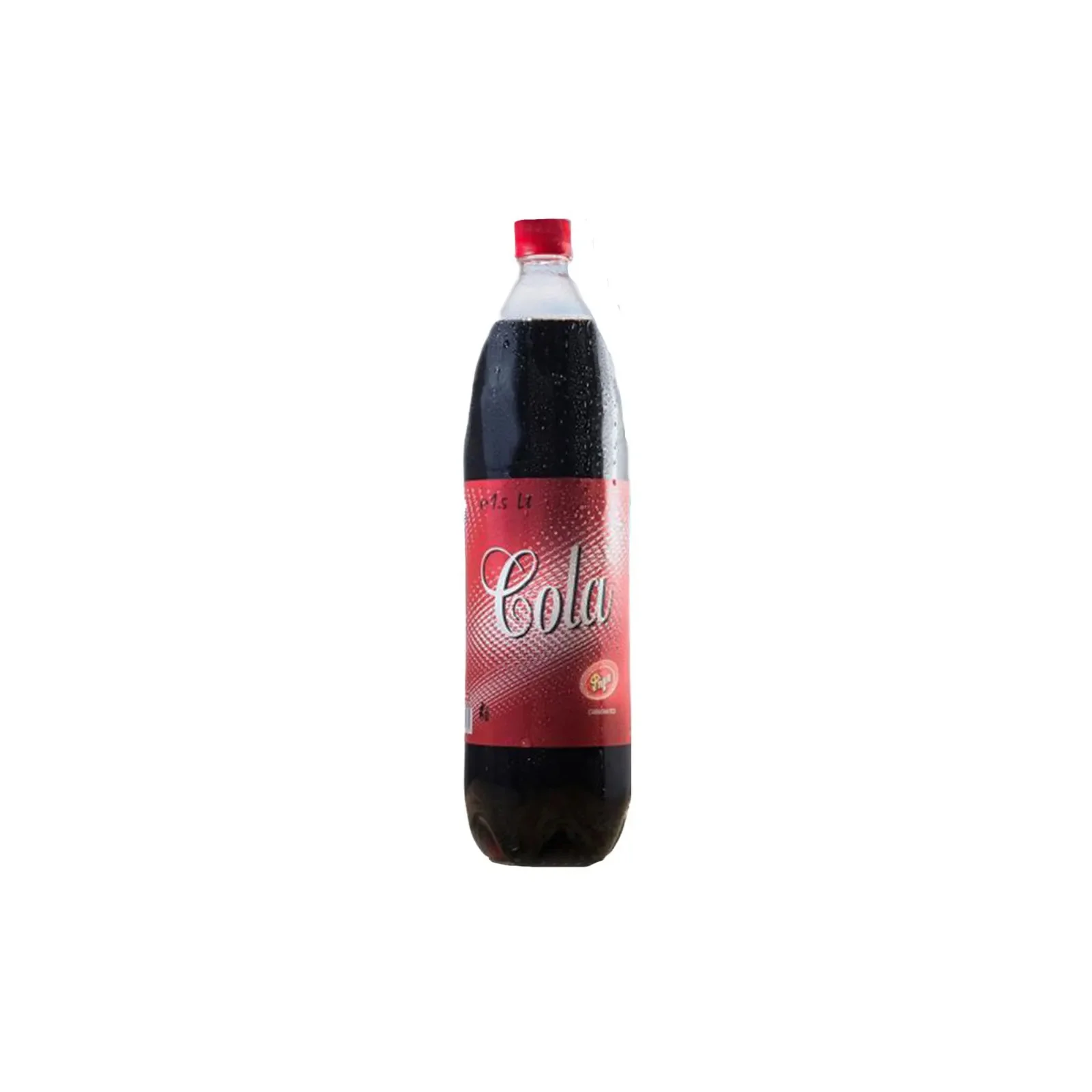 ΦΗΜΗ Cola One Αναψυκτικό 1,5 lt