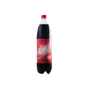 ΦΗΜΗ Cola Αναψυκτικό 1,5 lt