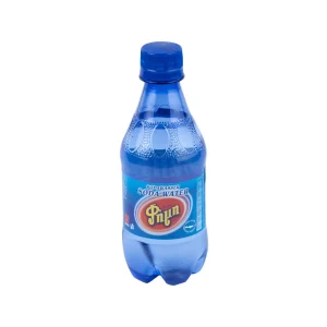 ΦΗΜΗ Σόδα 330ml