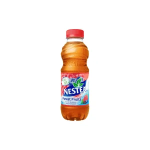 NESTEA Φρούτα Του Δάσους Pet 500ml