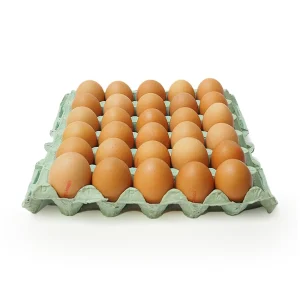 ΣΥΝΤΙΧΑΚΗΣ Φρέσκα αυγά Medium καρτέλα 30τεμ