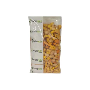 CANDIA NUTS Ξηροί Καρποί Bar Mix 200gr