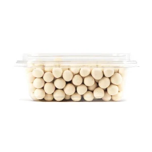 ΧΑΤΖΑΚΗΣ ΚΥΠΕΛΛΟ ΣΤΡΑΓΑΛΙΑ ΚΡΟΚΑΝ 200gr