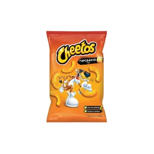 CHEETOS Lotto Κλασικό 60gr
