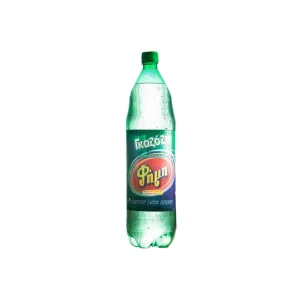 ΦΗΜΗ Γκαζόζα Αναψυκτικό 1,5 lt