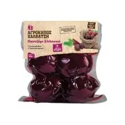ΓΙΩΤΗΣ Μείγμα για Παγωτό με γεύση Cookies & Cream 497g - Image 5