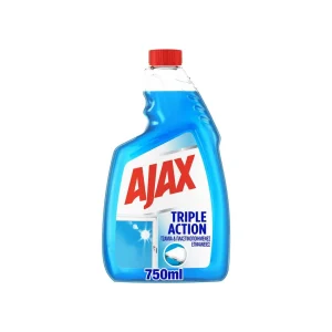 AJAX Triple Action Ανταλλακτικό