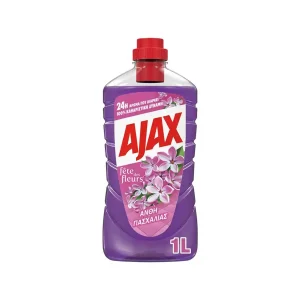 AJAX FDFleurs Ανθη Πασχαλιάς 1L