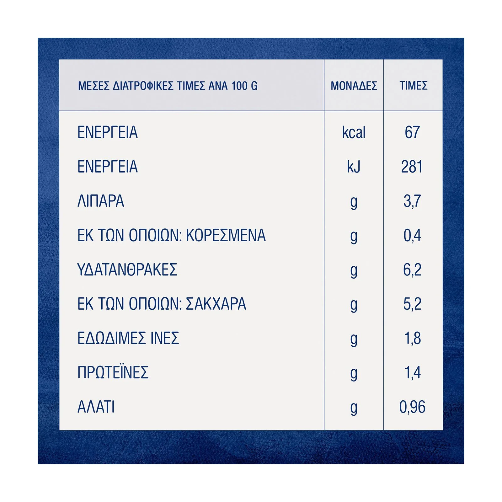 BARILLA Έτοιμη Σάλτσα Ζυμαρικών Napoletana Χωρίς γλουτένη 400g - Image 3