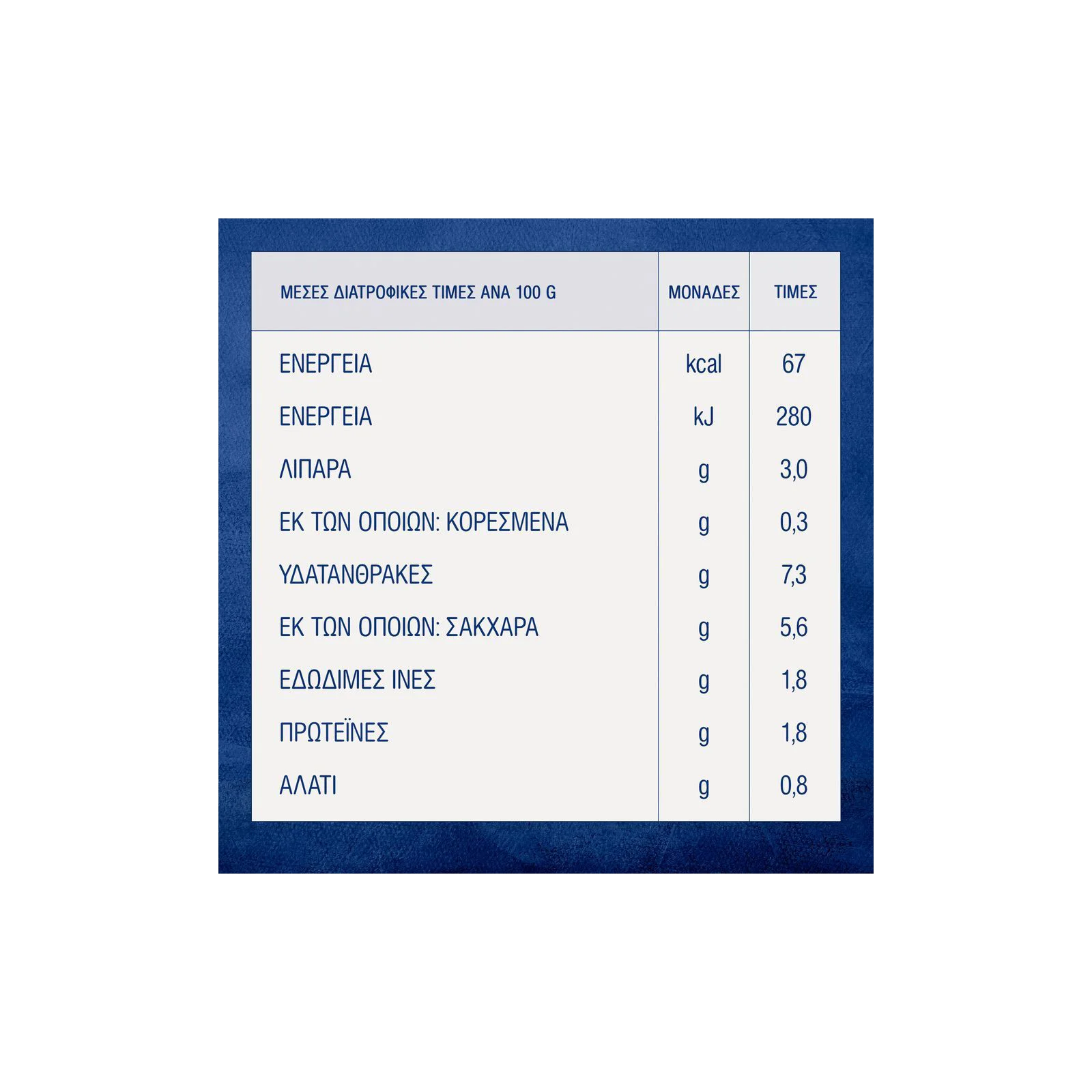 BARILLA Σάλτσα Pomodoro A Pezzeti 400 gr - Image 3