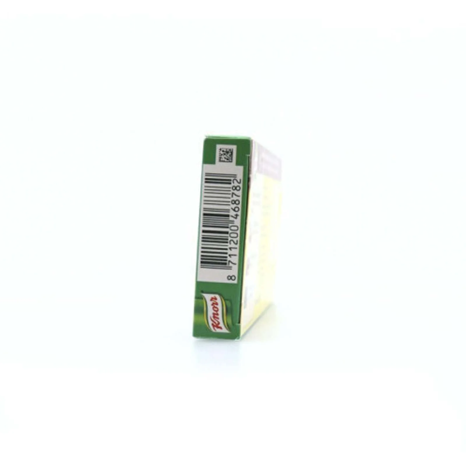 KNORR Κύβοι Μαγειρικής Βοδινό 120gr Συσκευασία των 12 - Image 3