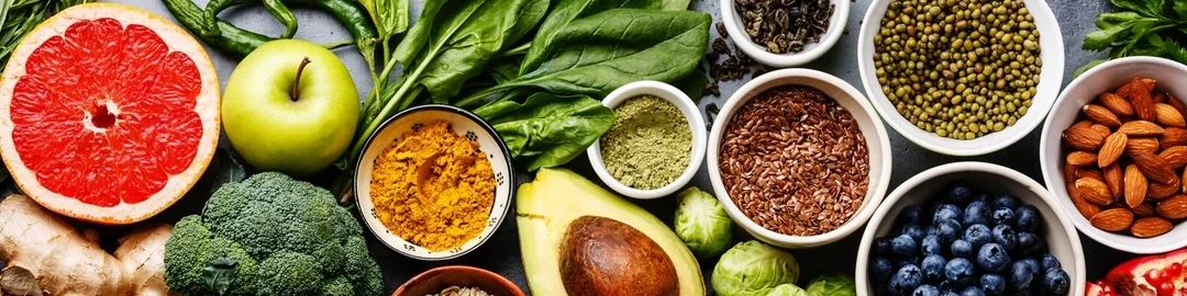 KNORR Ζωμός Κότας Σε Κύβους 120γρ - Image 24