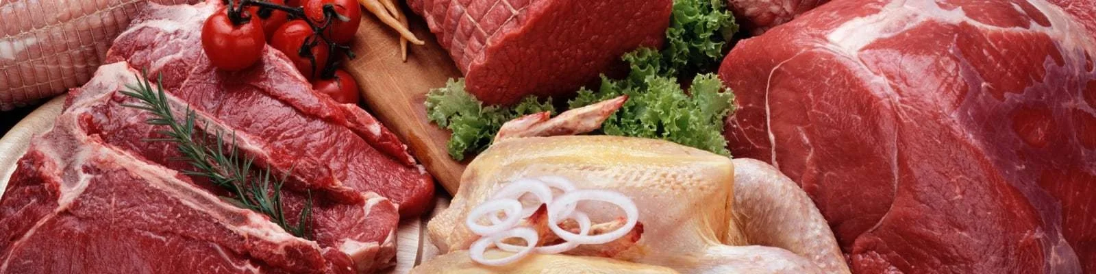 KNORR Ζωμός Κότας Σε Κύβους 120γρ - Image 25