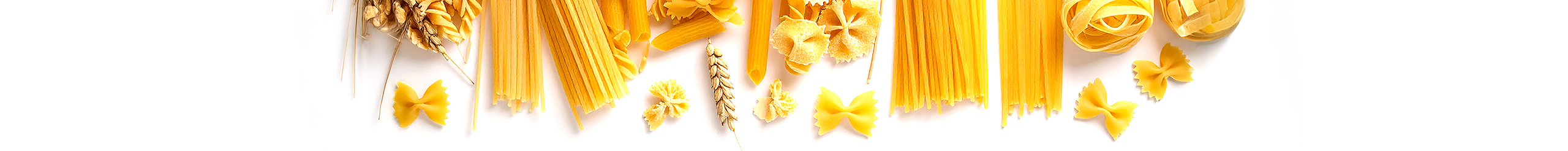 Τρόφιμα Παντοπωλείου Banner