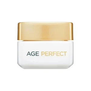 L_OREAL Paris Age Perfect Eye Cream 15ml