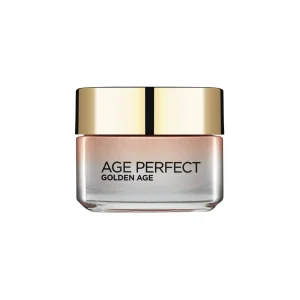 L_OREAL Κρέμα Ημέρας Age Perfect Golden Age 50ml