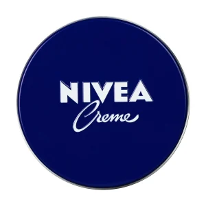 NIVEA Κρέμα Πολλαπλής Χρήσης 150ml