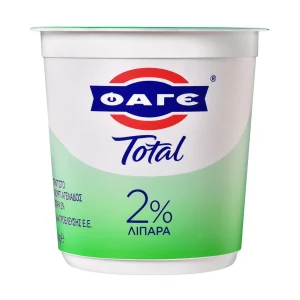 ΦΑΓΕ Total Γιαούρτι Στραγγιστό 2_ 1kg