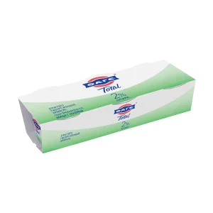 ΦΑΓΕ Total Γιαούρτι Στραγγιστό 2_ 3x200g