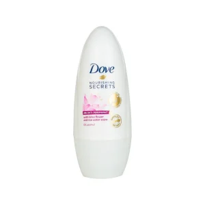DOVE Color Care Conditioner Για Βαμμένα Μαλλιά 200ml