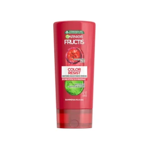 FRUCTIS Conditioner Βαμμένα Μαλλιά Goji Color Resist 200ml