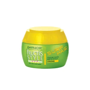 FRUCTIS Gel Μαλλιών Πηλός Strong Surf Hair 150ml