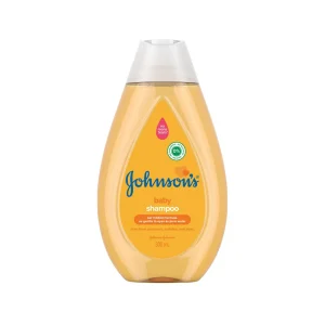 JOHNSON_S BABY Regular 300ml