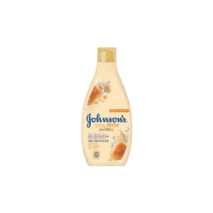 JOHNSON_S V-Rich Yogurt & Honey 750ml