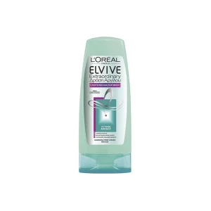 L_OREAL Elvive Extraordinary Δράση Αργίλου Conditioner 300ml