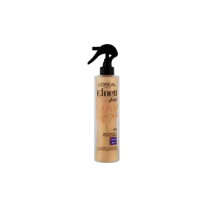 L_OREAL Paris Elnett Satin Heat Protection Spray 170ml
