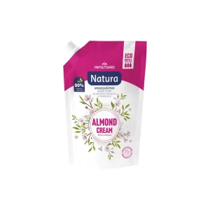 NATURA ALMOND ΑΝΤΑΛ 750
