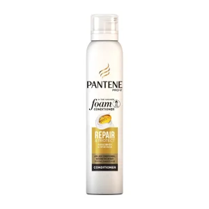 PANTENE Conditioner Σε Αφρού Αναδόμηση & Προστασία 180ml