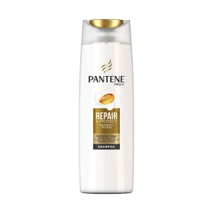 PANTENE Pro-V Aναδόμηση 360ML