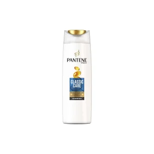 PANTENE Pro-V Classic Care 360ML