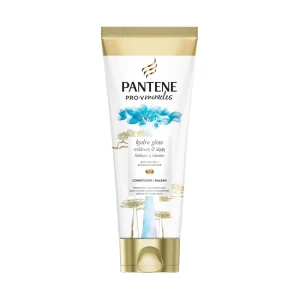 PANTENE Pro-V Miracles Κρέμα Μαλλιών Ενυδάτωσης & Λάμψης 200ml