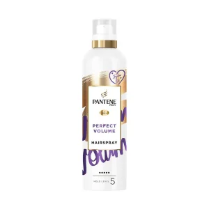 PANTENE Pro-V Spray Για Πλούσιο _Ογκο 250ml