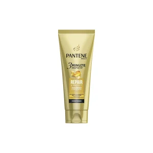 PANTENE Pro-V Αναδόμηση 3min