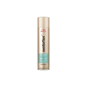WELLA Wellaflex Λακ Πολύ Δυνατό 720ml
