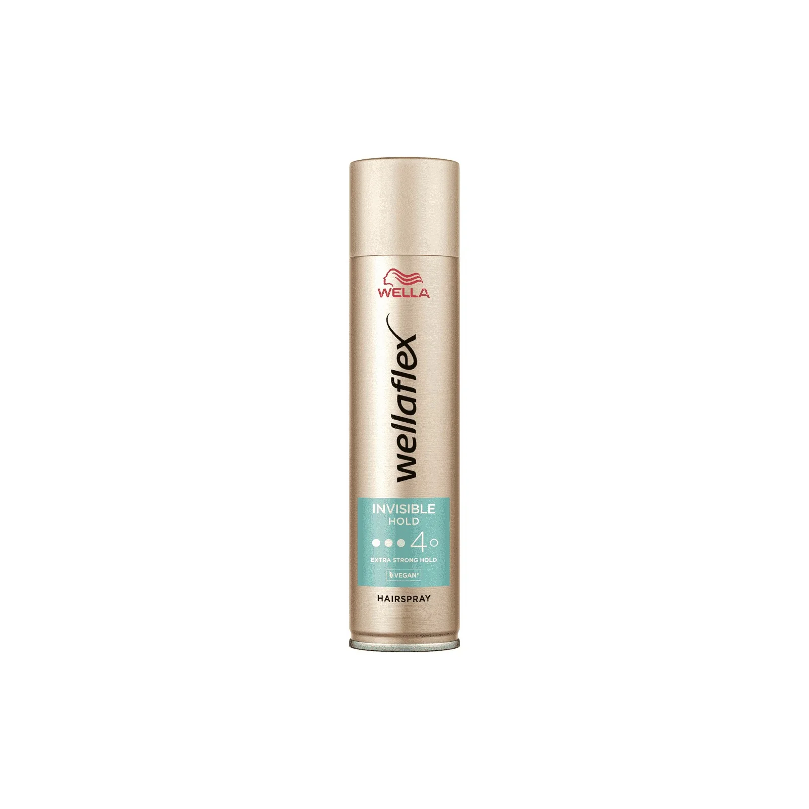 WELLA Wellaflex Λακ Πολύ Δυνατό 720ml