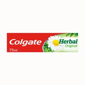COLGATE Herbal Οδοντόκρεμα 75ml
